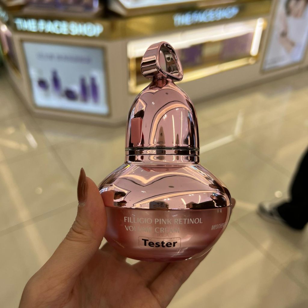 d5d348da-26f4-4d19-a9bb-221aa1109b83