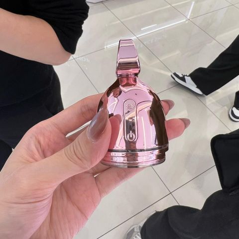 c180d789-a797-41ca-b718-3ba0568de996