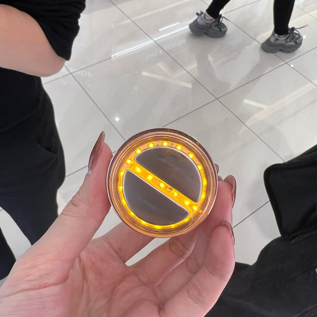 8324ee4c-7113-4853-b669-7b8fee25954f