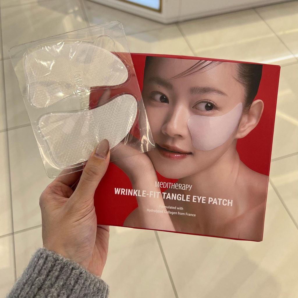 b017517a-017e-48e0-a01c-04785fed83cc