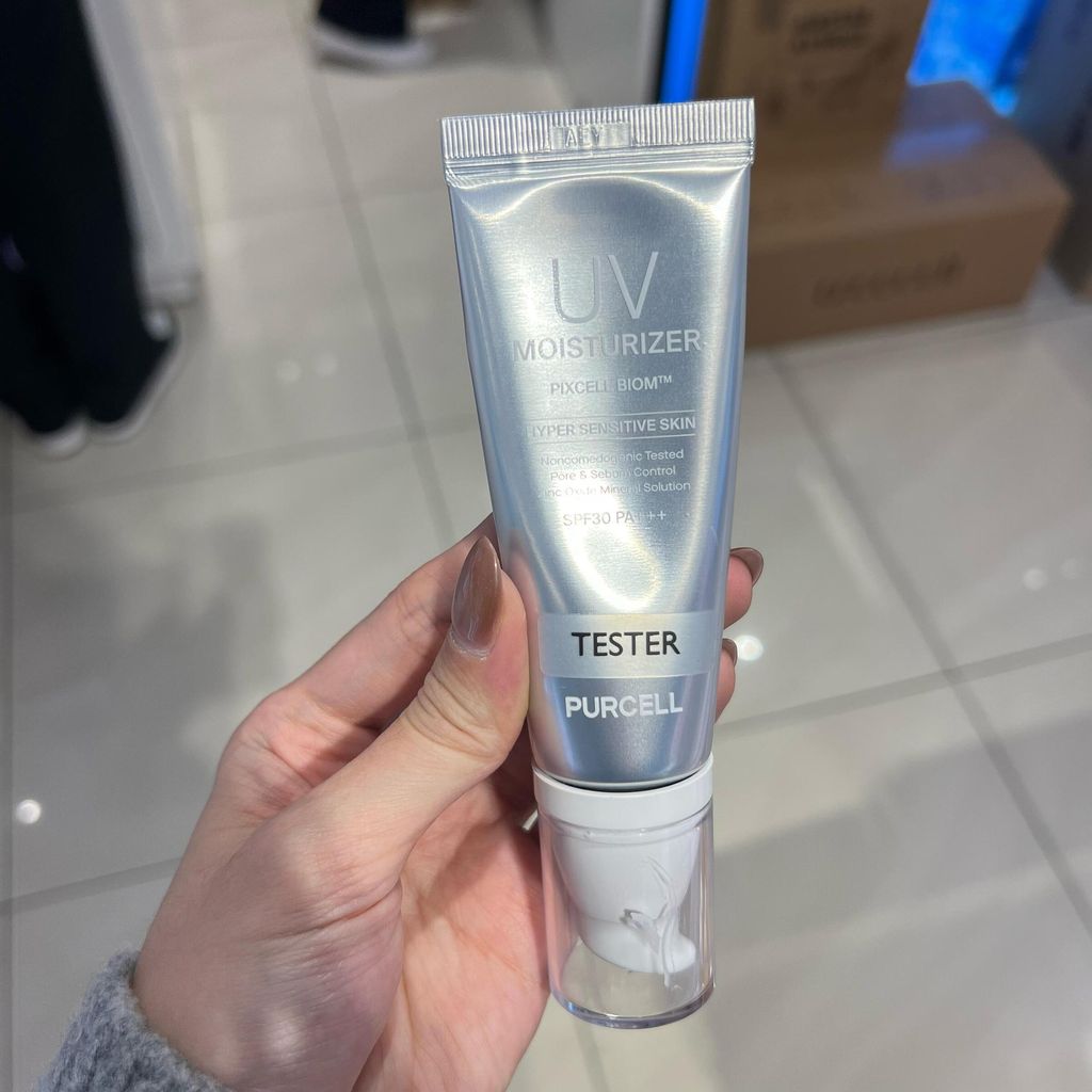 19a699ad-9bf8-42b6-b5b6-eead1dbaa46f