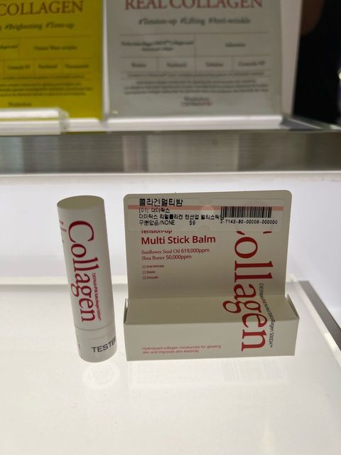 cef998a5-6c6f-4ce4-bcb9-b34752cb94ef