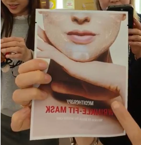 Screenshot 2025-03-15 at 00.51.19