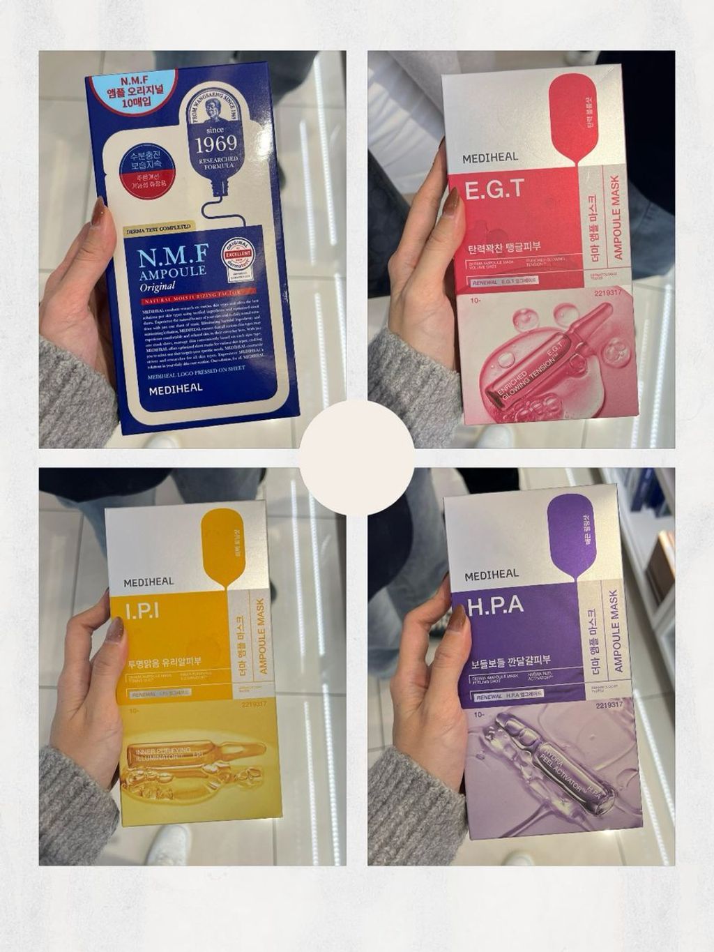 53fcc2e2-2689-48a1-af94-2984a263011b