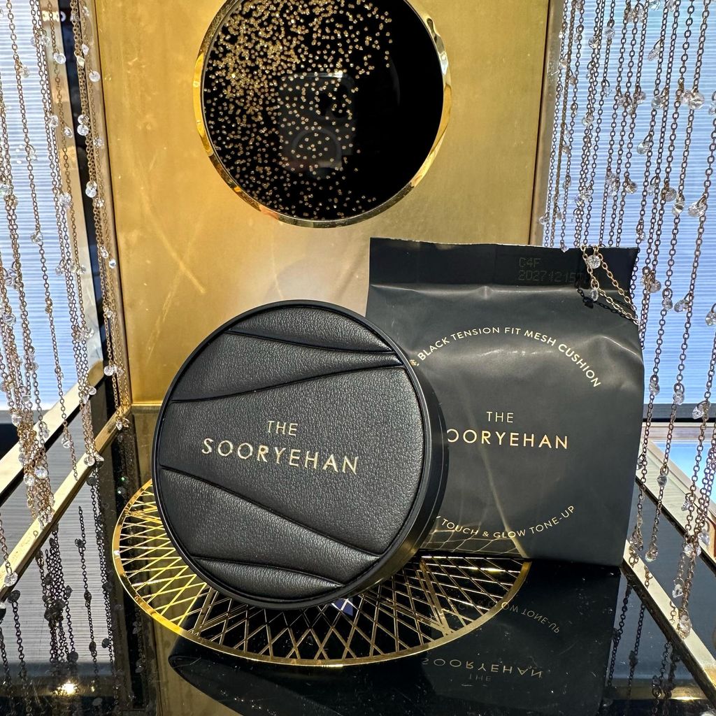 c41d9146-09c0-4cf2-82a8-afc43742fdf8