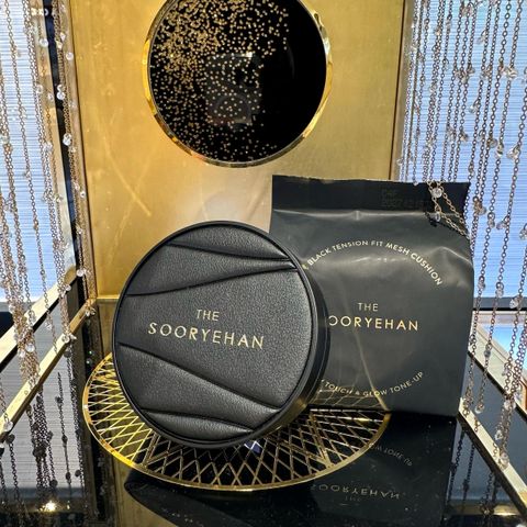 c41d9146-09c0-4cf2-82a8-afc43742fdf8