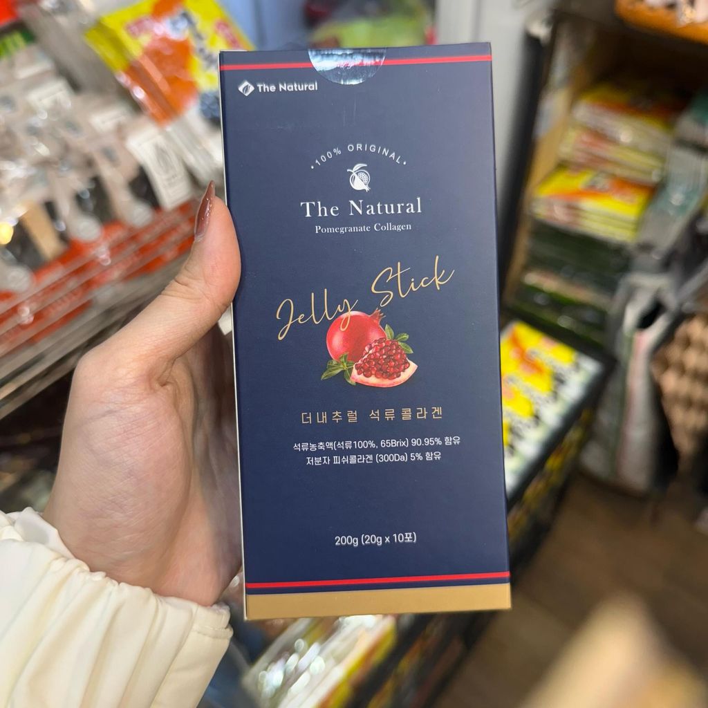 502f7119-0649-485e-a5c3-0e89d1a0af68