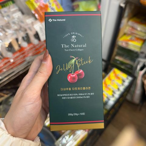 89d93fbb-de73-4c10-b086-6f2a75dce830