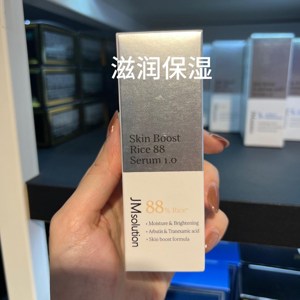 32226f02-28e7-4389-8a04-0debb120b693