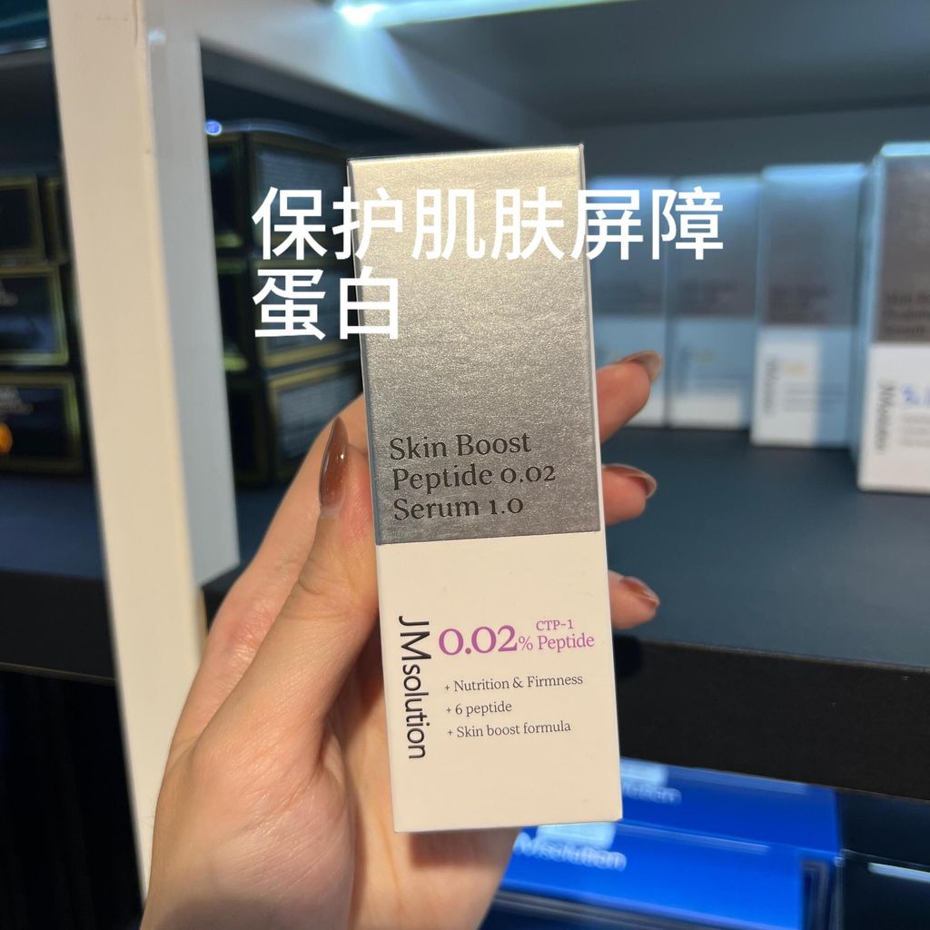 e25035cd-df25-4a47-b960-15b9dadbcc8f