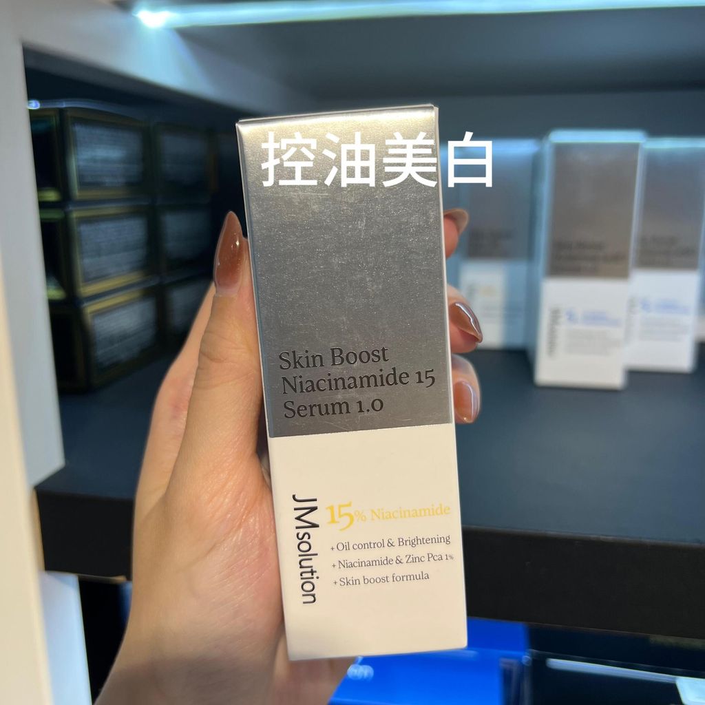 73c4e201-add2-41bd-9da2-758af4ad4cfc