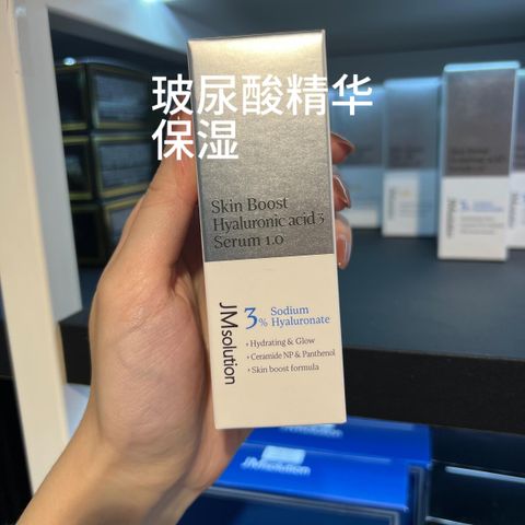 4a78fd42-dd93-46e8-a8d6-b58785427639