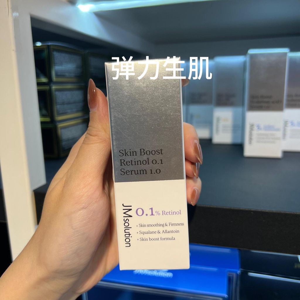 a0002c19-f41e-4b67-9626-98712a104ba0