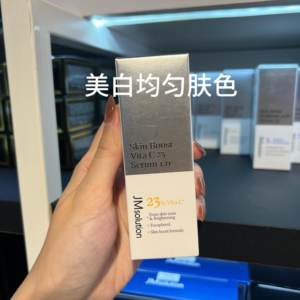 5a7c53f8-7873-40b2-be5c-2cc5710a3d70