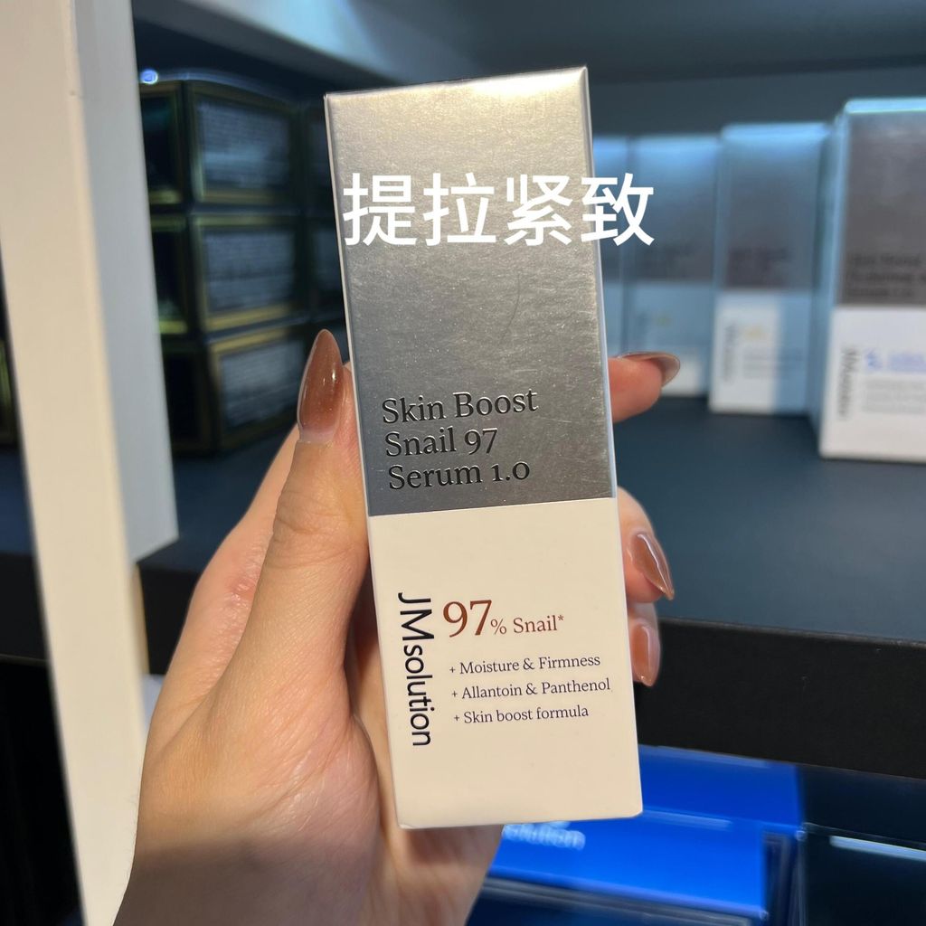 03909e67-d1ce-476a-9e9d-ae6e7c35391b