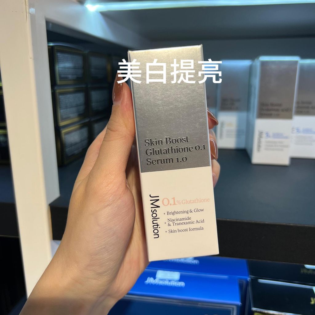 ead34393-f5c4-43fc-8c6a-fb2a6fb9d637