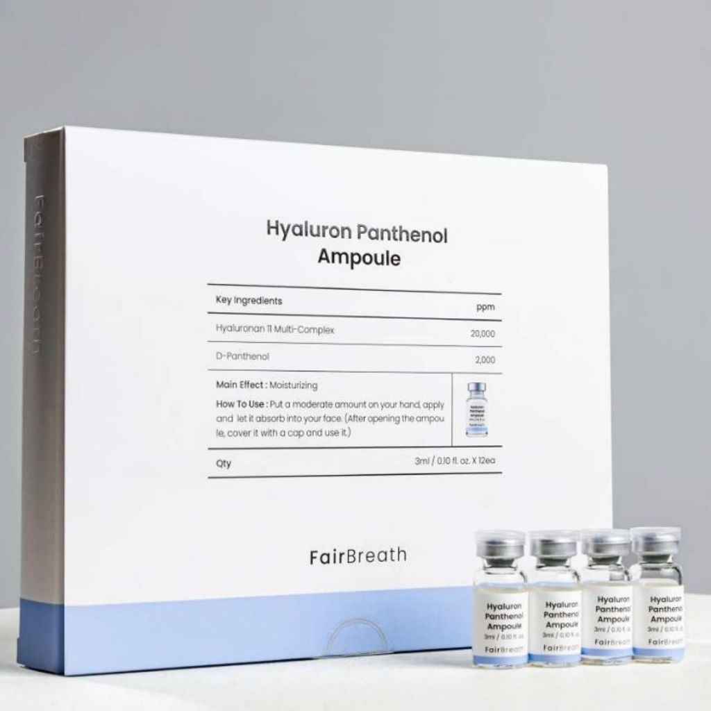 Screenshot 2025-03-19 at 15.08.32