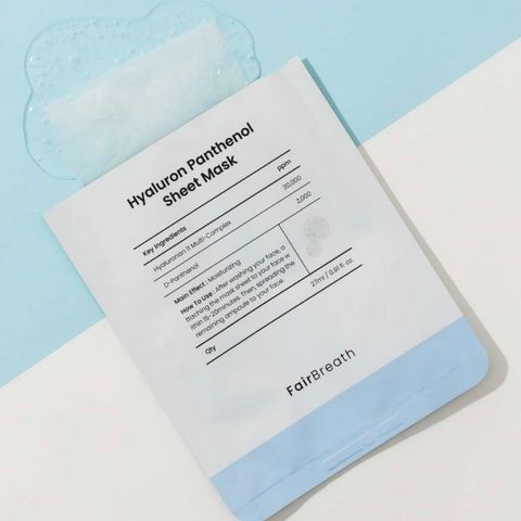 Screenshot 2025-03-19 at 15.09.59