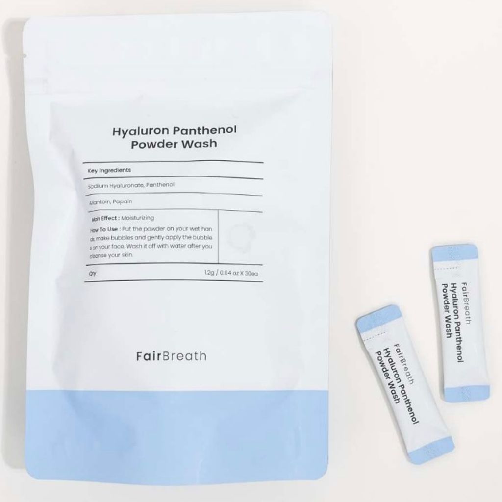 Screenshot 2025-03-19 at 15.12.17