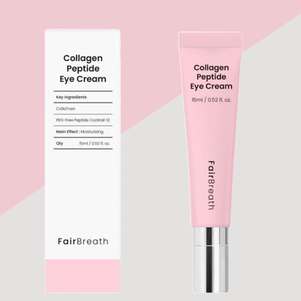 Image 19-03-2025 at 15.11