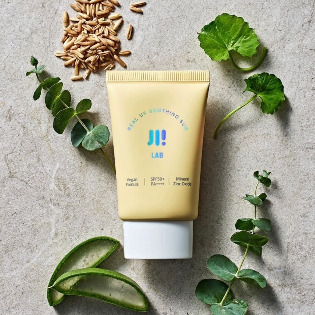 Screenshot 2025-03-19 at 16.44.44