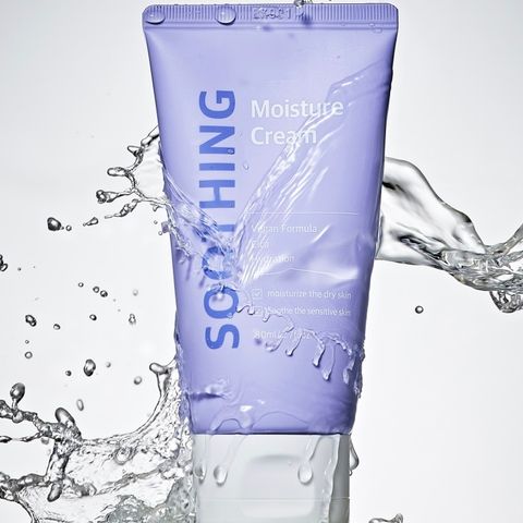 Screenshot 2025-03-19 at 16.44.52