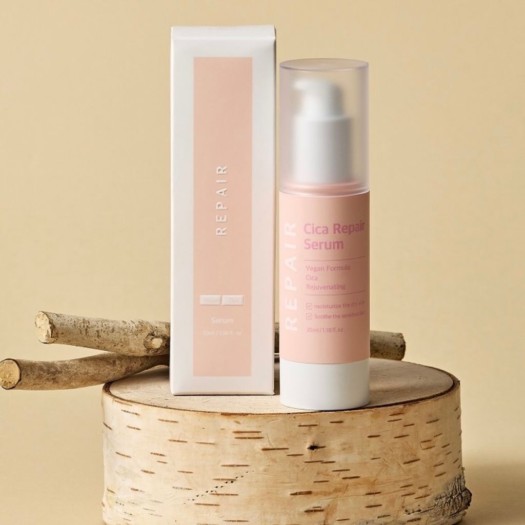 Screenshot 2025-03-19 at 16.44.57