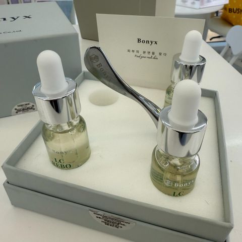 8ca74eb8-8edb-4a38-a8d6-807e040ab796