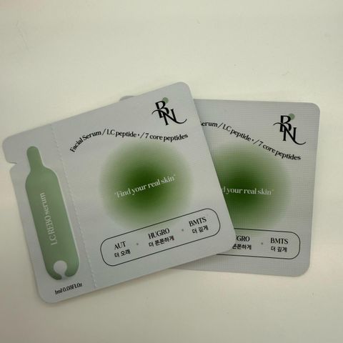 5cefa6fc-2655-4895-bd01-d07b3daebf12