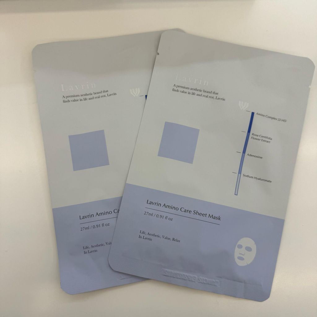 fd165bb3-219b-4ffb-a655-37581539bfe8