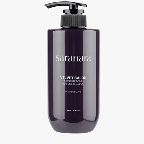 9b302721-9fb8-47ba-bc3f-ce668746bf98