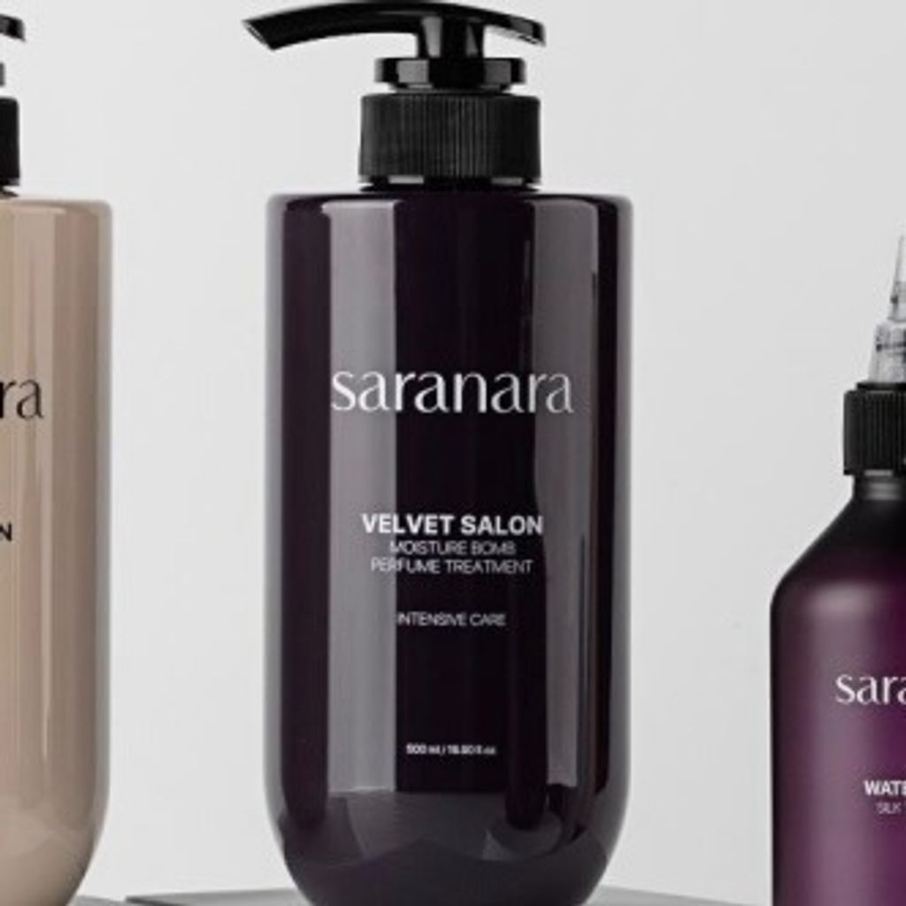 71263a6a-887e-4a38-b91b-a94ab8b3d187