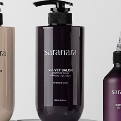 71263a6a-887e-4a38-b91b-a94ab8b3d187