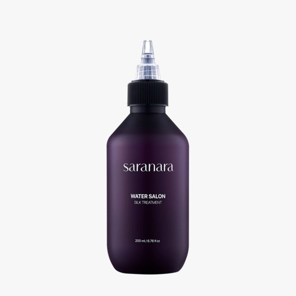 64b1b01e-bdc0-4f22-9257-6b237c1ea4fc