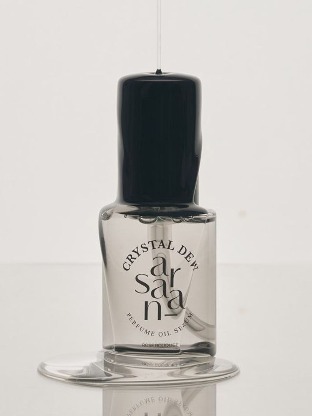 e562ac4e-5416-4aa9-adaa-85882c1af018