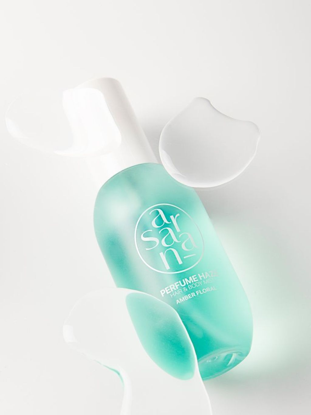 408f2c00-2771-4a3f-8b4f-da0a1e48208d