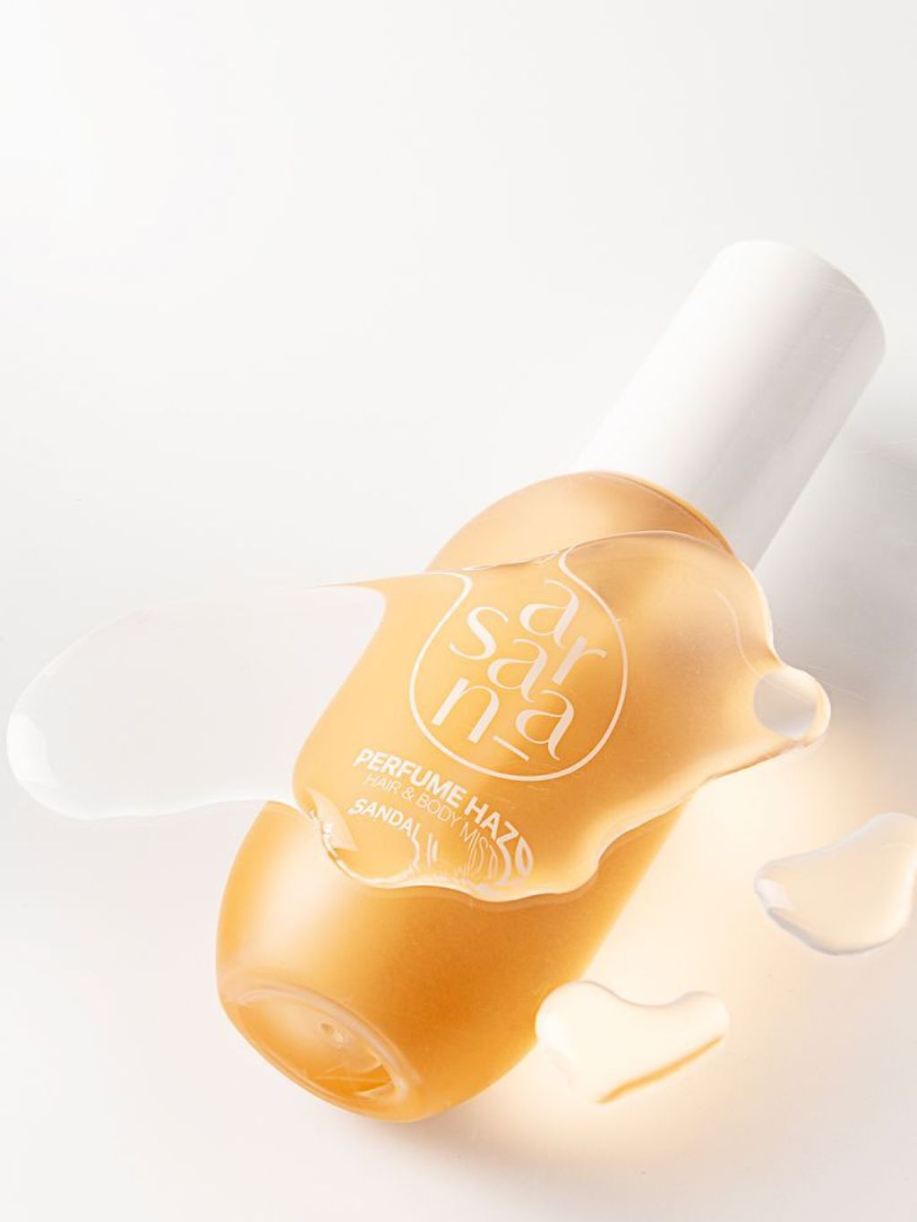 b5a19235-0140-47ce-af6d-9b215a03f546