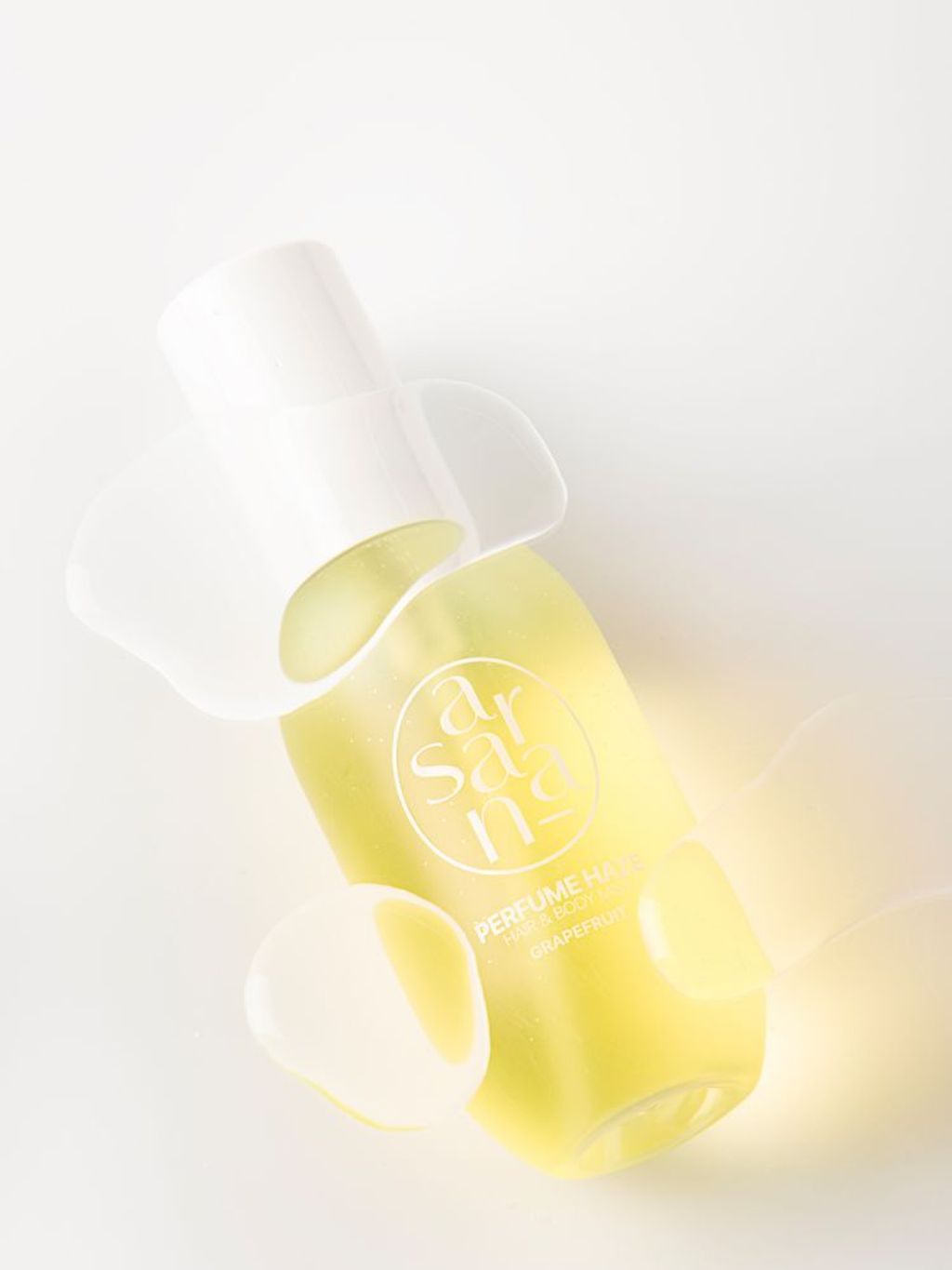 d668d5b5-209f-4951-bcc5-97b79530c4b9