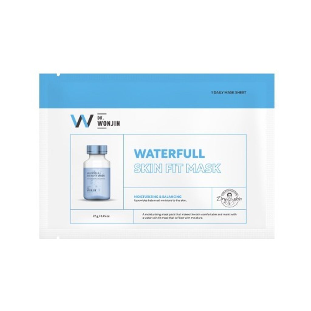 1af0dbd200756eb0a7e7992bcc7e348d