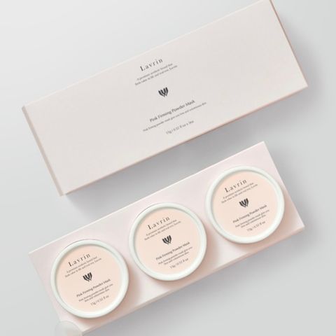 Screenshot 2025-03-19 at 17.42.18