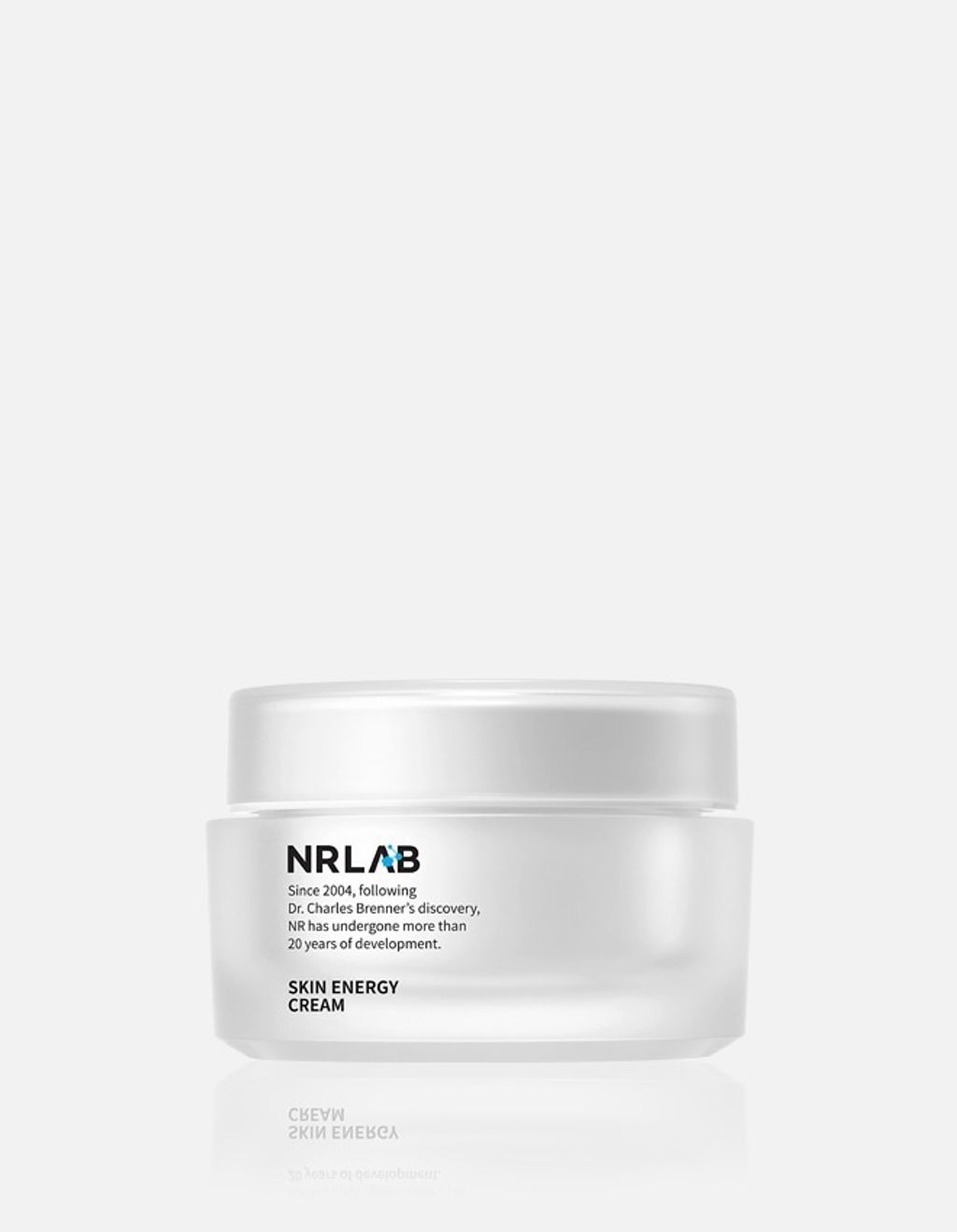 0b3f85c2-327d-489a-a09d-3233ff2d03c2