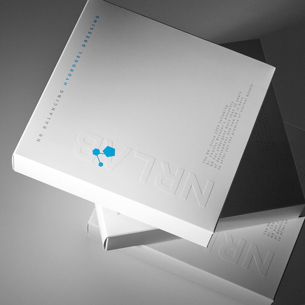 c3424f11-7062-40c1-b2c0-a236de9321d9