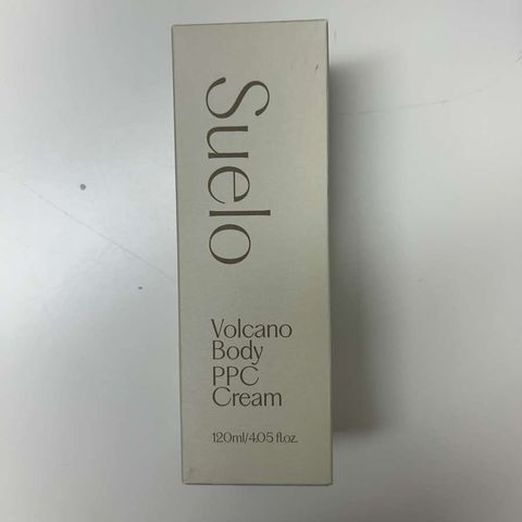 da5cb758-21f3-421c-b99c-968dd1eae4a2