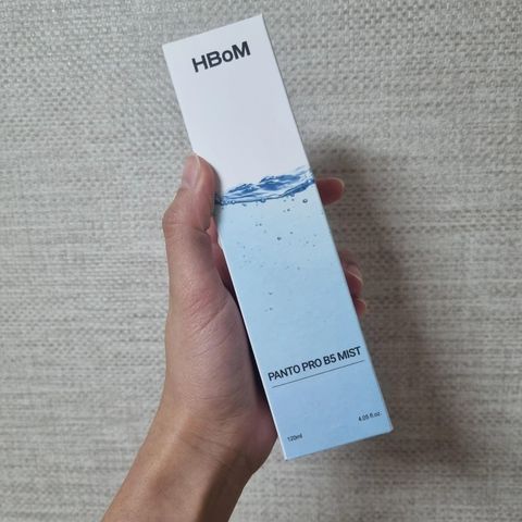 80e04be1-b491-4809-b229-d000a5db1311