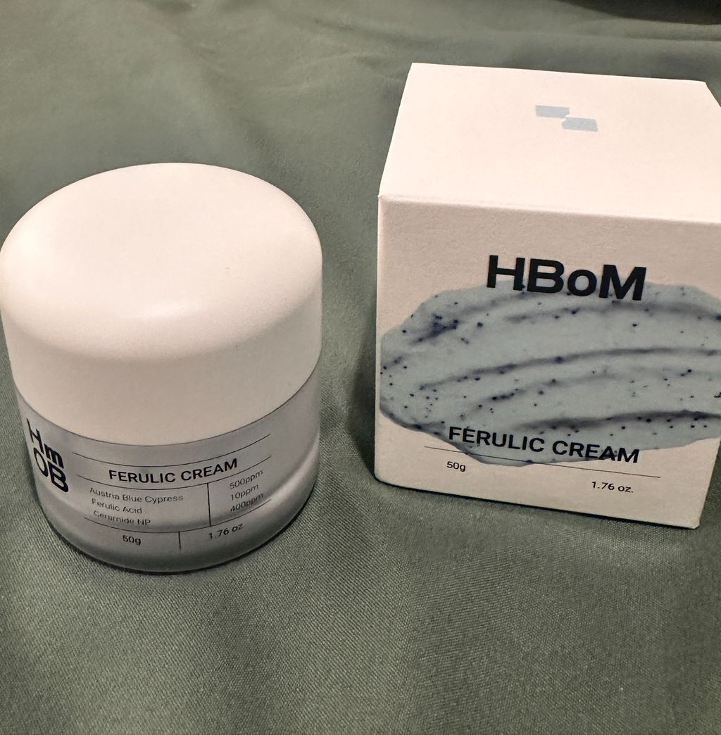 b85833e1-b758-44fc-9a62-b86f3015b622