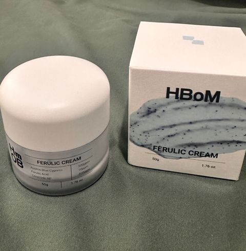 b85833e1-b758-44fc-9a62-b86f3015b622