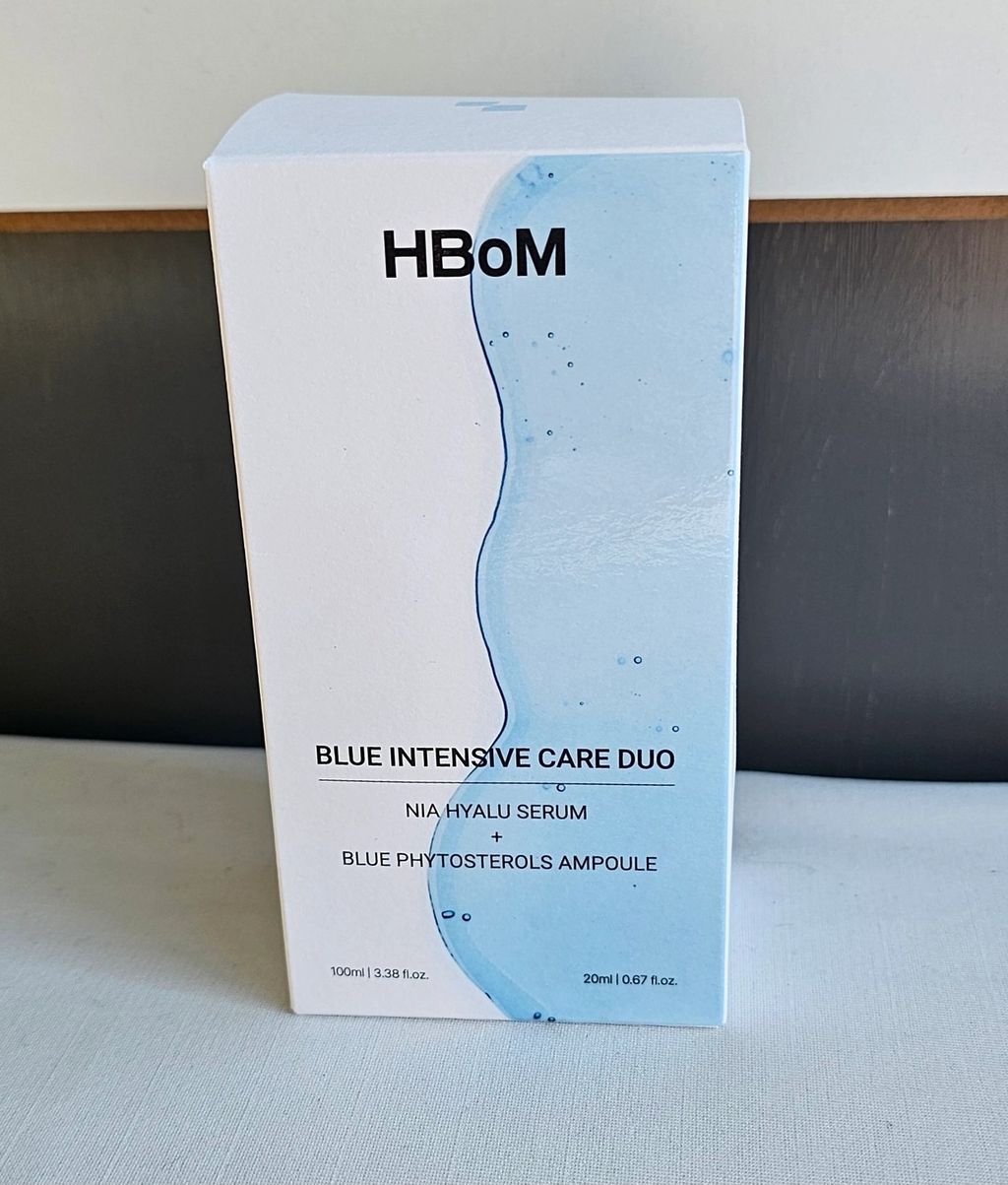 93d421f0-8021-4fe9-9443-d1de221083fc