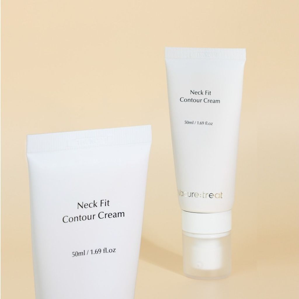 df2a572a-2560-4ad3-929e-90a26ba9d353