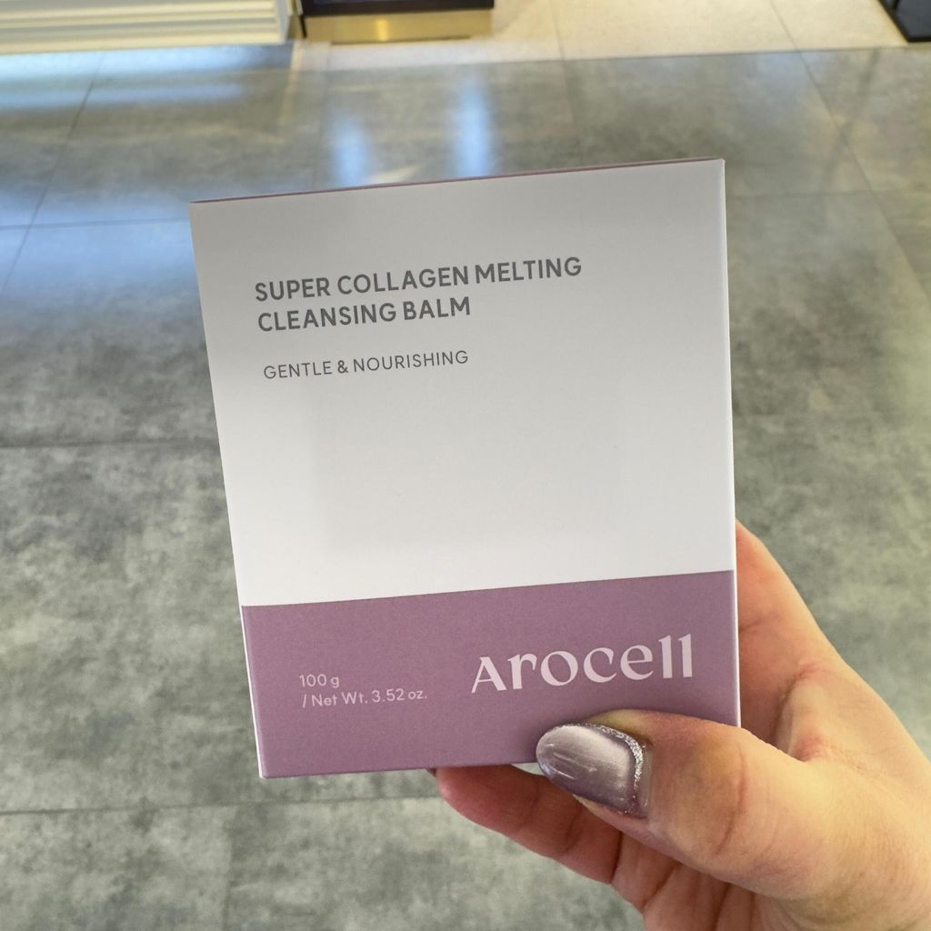 717a73b8-d5b4-4b01-8fb4-93f60af349bb