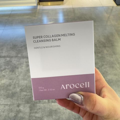 717a73b8-d5b4-4b01-8fb4-93f60af349bb